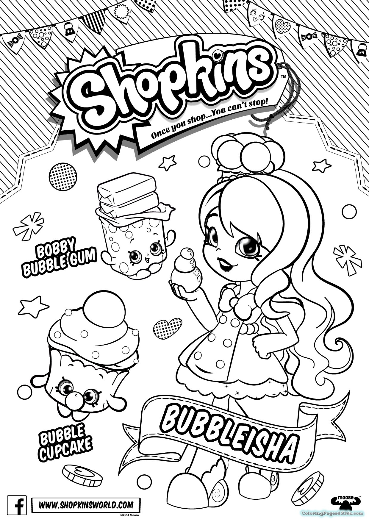 1240x1754 Fresh Gemma Stone Shoppies Coloring Pages Free Colouring Pages