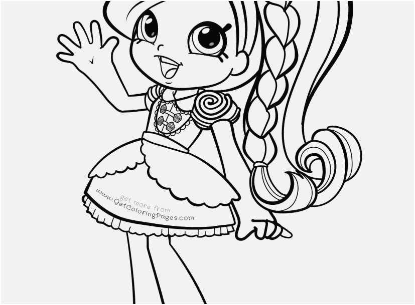 827x609 Lol Dolls Coloring Pages Stock Shopkins Shoppies Coloring Pages