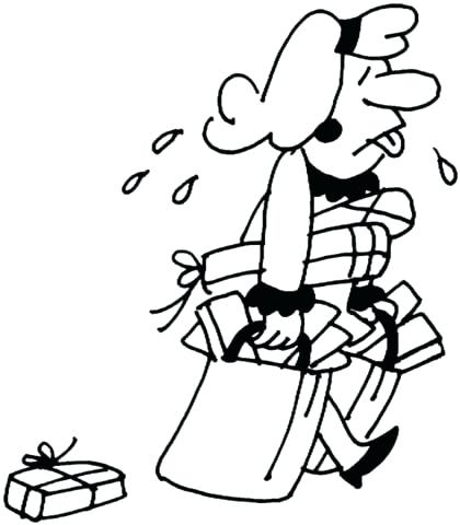 Shopping Cart Coloring Pages Printable Coloring Coloring Sheets 420x480 Shopping Cart Coloring Pages Printable Coloring Coloring Sheets