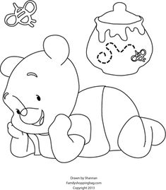 Coloring Page, Winnie The Pooh, Coloring Pages 235x269 Coloring Page, Winnie The Pooh, Coloring Pages