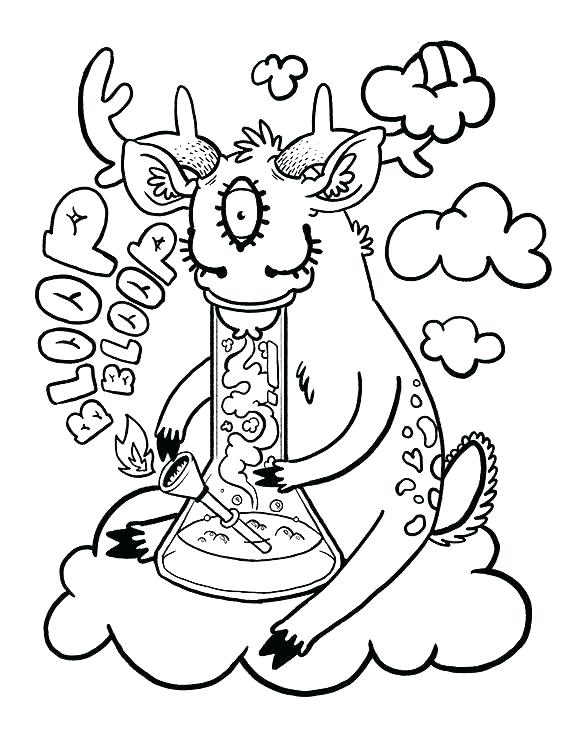 Hello Kitty Shopping Coloring Pages Printable Coloring Shopping 576x745 Hello Kitty Shopping Coloring Pages Printable Coloring Shopping