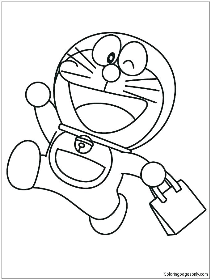 Shopping Coloring Pages Coloring Coloring Pages Goes Shopping 683x906 Shopping Coloring Pages Coloring Coloring Pages Goes Shopping