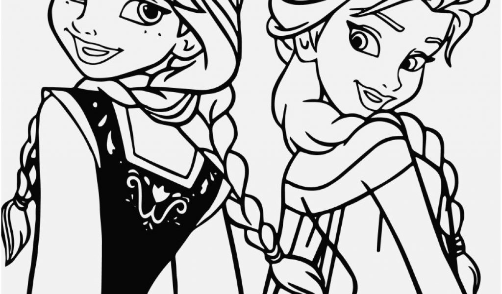 Shopping Coloring Pages Display Printable Coloring Pages For Kids 1024x600 Shopping Coloring Pages Display Printable Coloring Pages For Kids