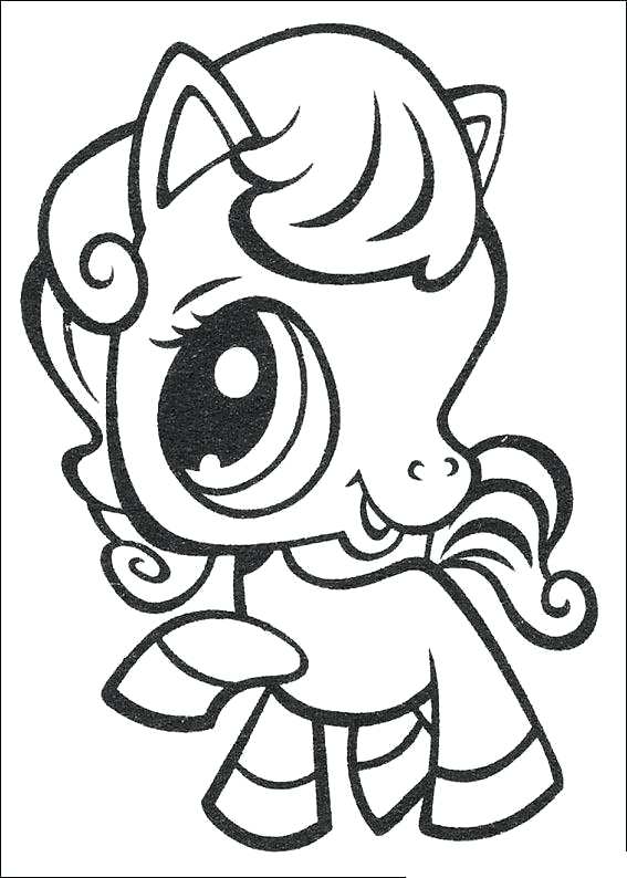 Shopping Coloring Pages Ing S Ing S Ing S S Ing S Christmas 567x794 Shopping Coloring Pages Ing S Ing S Ing S S Ing S Christmas