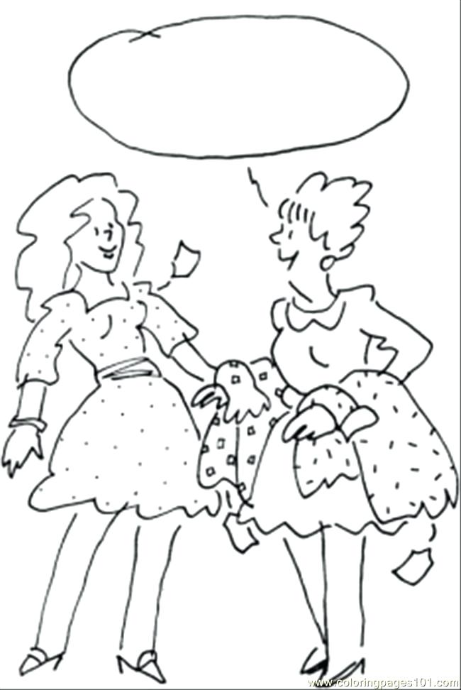 Shopping Coloring Pages Shopping Coloring Pages Hello Kitty 650x972 Shopping Coloring Pages Shopping Coloring Pages Hello Kitty