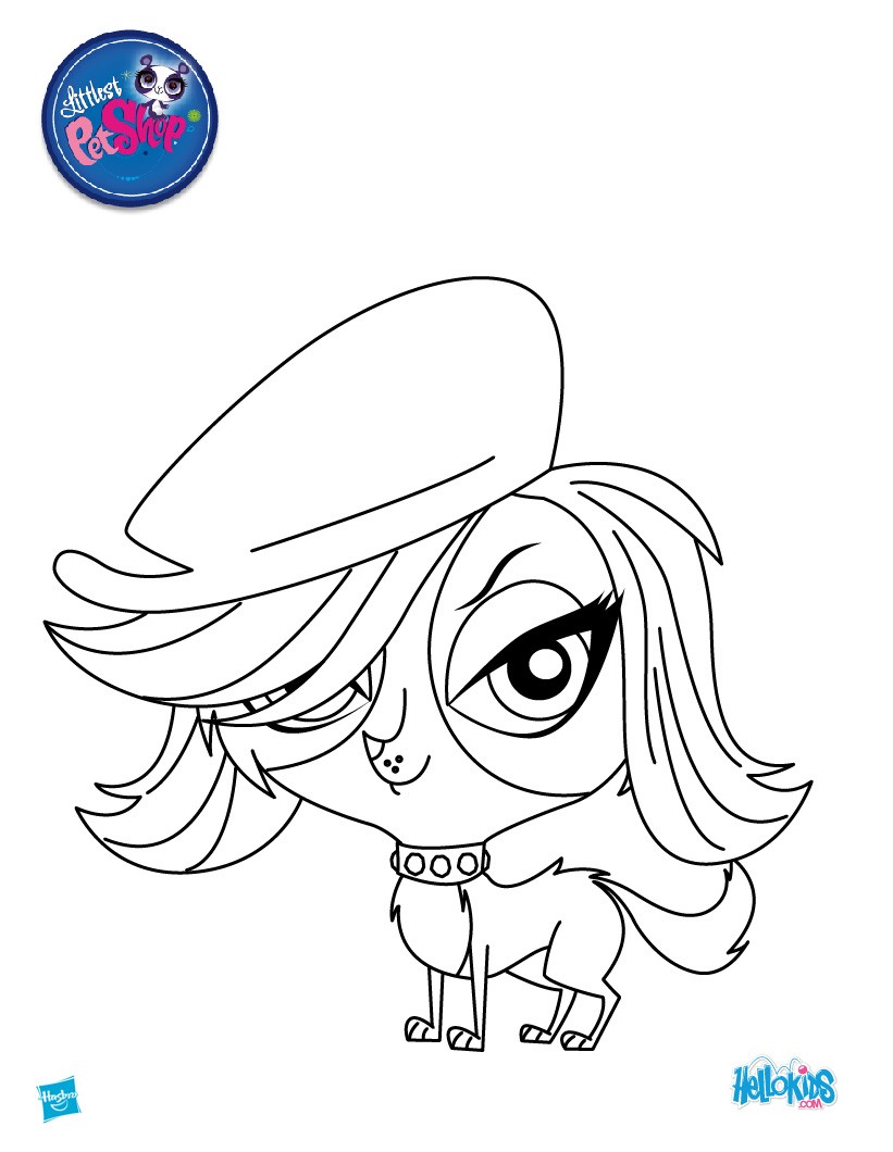 Dolls Coloring Pages 821x1060 Dolls Coloring Pages