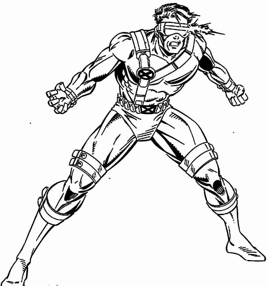 Coloring Pages X Men Xmen Tryonshorts Pictures Simple Olegratiy 900x959 Coloring Pages X Men Xmen Tryonshorts Pictures Simple Olegratiy