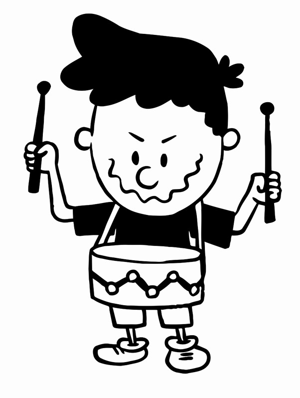 Cartoon Image Of A Cute Little Boy In Shorts And T Shirt 602x798 Cartoon Image Of A Cute Little Boy In Shorts And T Shirt