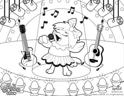 118 Best Printable Coloring Pages And Crafts Images 482x373 118 Best Printable Coloring Pages And Crafts Images