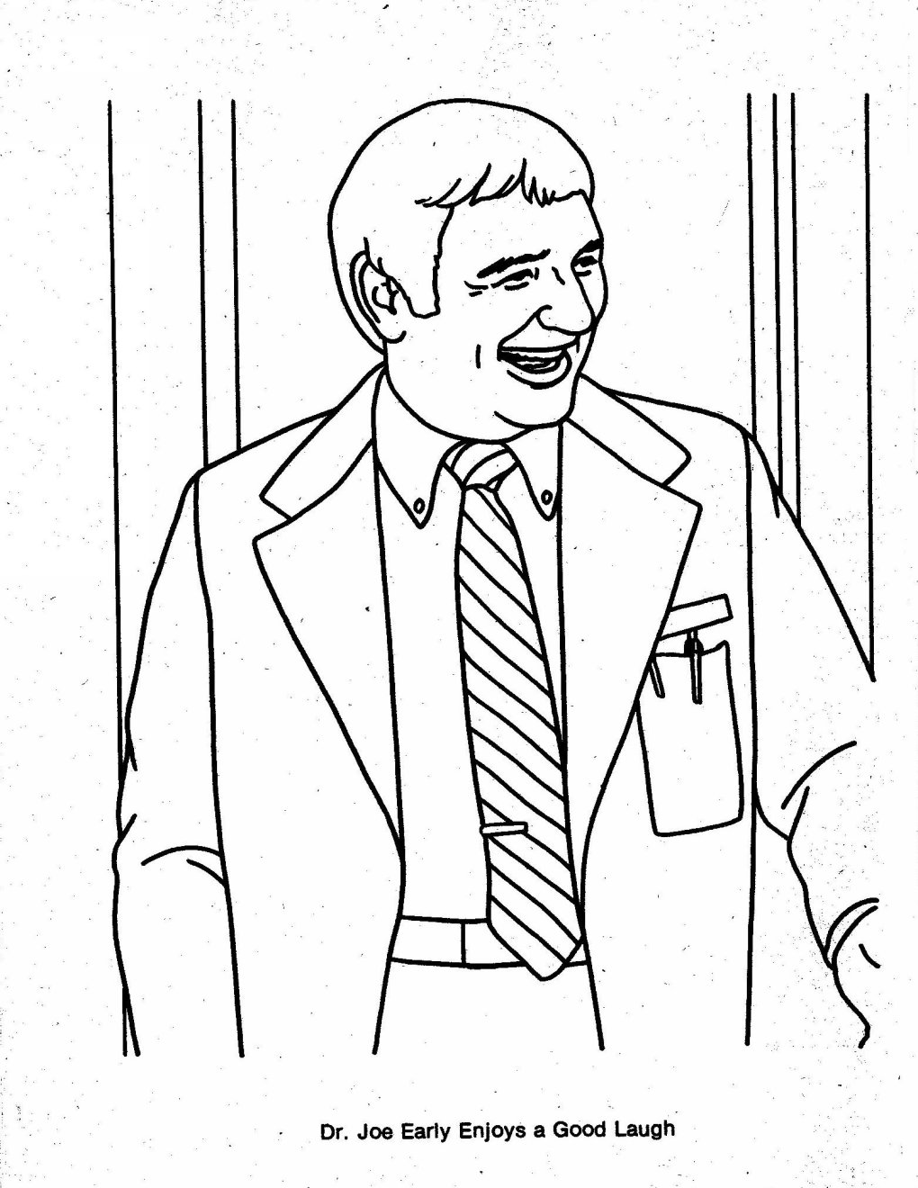 Free Television Coloring Page Tv Ultra Pages 1020x1320 Free Television Coloring Page Tv Ultra Pages