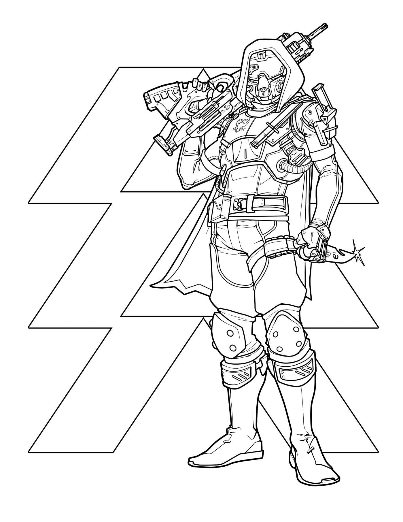 Quick The Office Tv Show Coloring Pages Amazon Com Destiny 1399x1811 Quick The Office Tv Show Coloring Pages Amazon Com Destiny