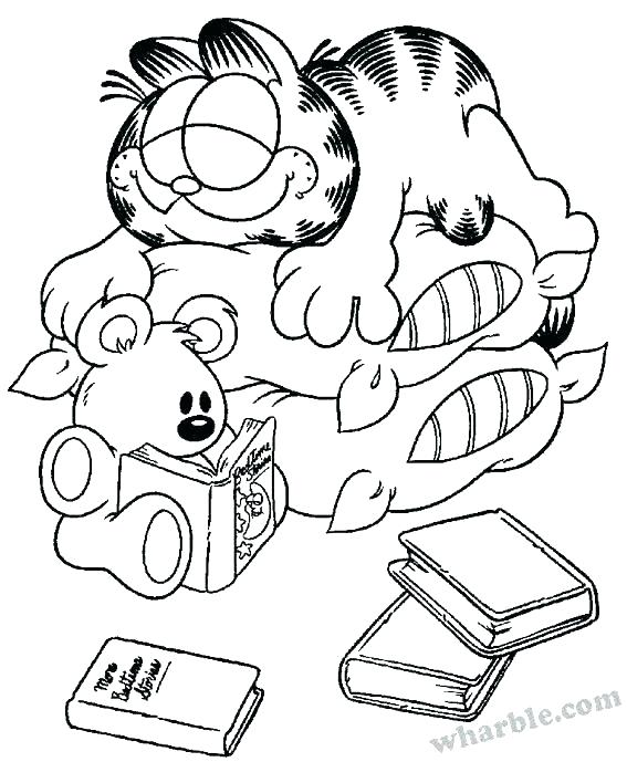 Tv Coloring Pages Coloring Pages Show Coloring Books Show Coloring 567x689 Tv Coloring Pages Coloring Pages Show Coloring Books Show Coloring