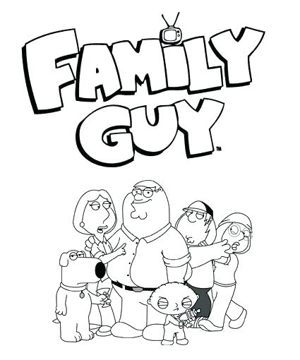 Tv Coloring Pages Television Coloring Page Coloring Stock Photo Tv 425x510 Tv Coloring Pages Television Coloring Page Coloring Stock Photo Tv