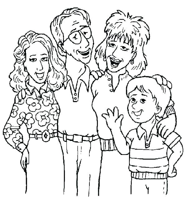 Tv Show Coloring Books With Coloring Pages Sprout Coloring Pages 600x648 Tv Show Coloring Books With Coloring Pages Sprout Coloring Pages
