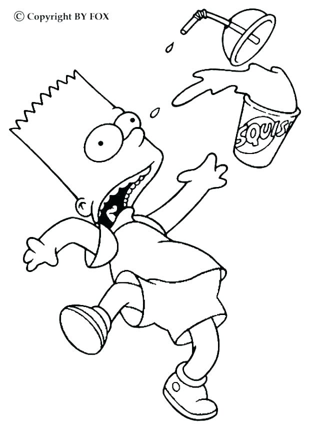 Coloring Pages Full House Show Coloring Pages Best Coloring Book 638x850 Coloring Pages Full House Show Coloring Pages Best Coloring Book