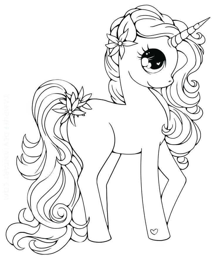 736x878 Coloring Pages Horse By On Printable Pages Horse Coloring Pages