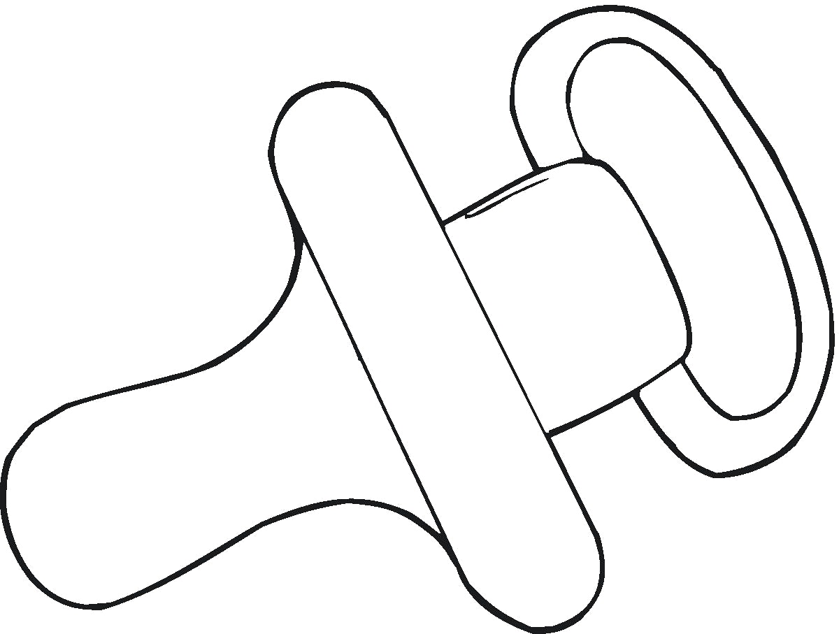 Baby Shower Coloring Pages Within Free Printable 1200x907 Baby Shower Coloring Pages Within Free Printable