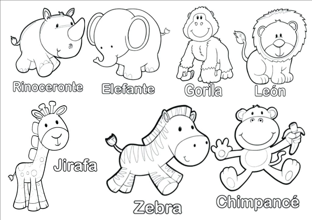 Infant Coloring Pages Baby Shower Coloring Pages Baby Coloring 1024x724 Infant Coloring Pages Baby Shower Coloring Pages Baby Coloring