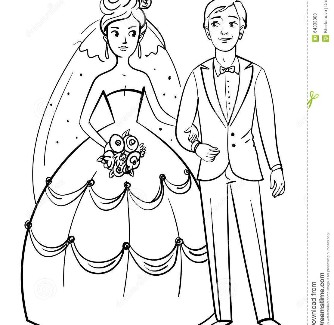 Unbelievable Bridal Shower Coloringges For Kids Free Printable 1110x1080 Unbelievable Bridal Shower Coloringges For Kids Free Printable