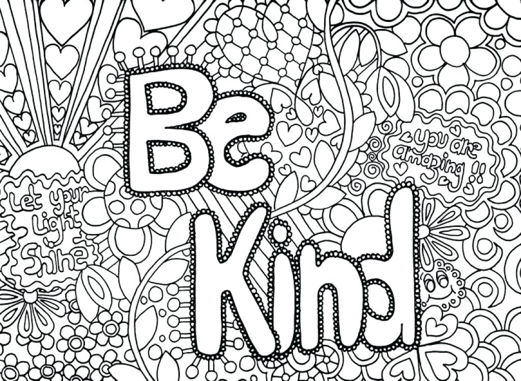 Coloring Pages Kindness Gallery Of Kindness Coloring Pages Elegant 1024x749 Coloring Pages Kindness Gallery Of Kindness Coloring Pages Elegant