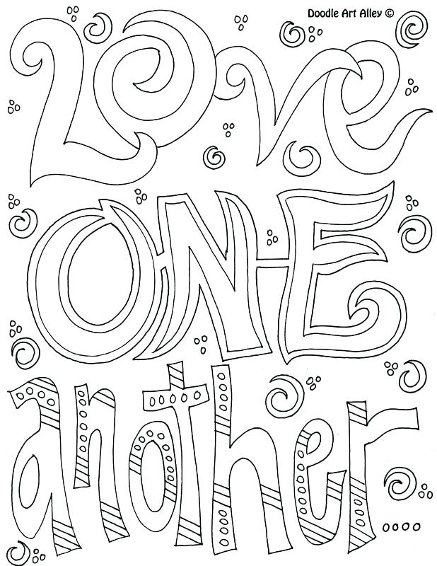 Showing Kindness Coloring Pages at GetColorings.com | Free printable ...