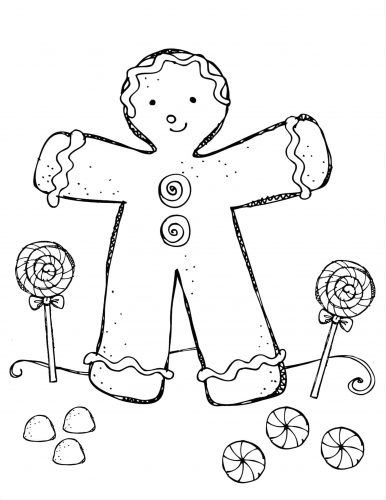 386x500 Coloring Pages ~ Shrek Coloring Pages Of Online Shrek Coloring