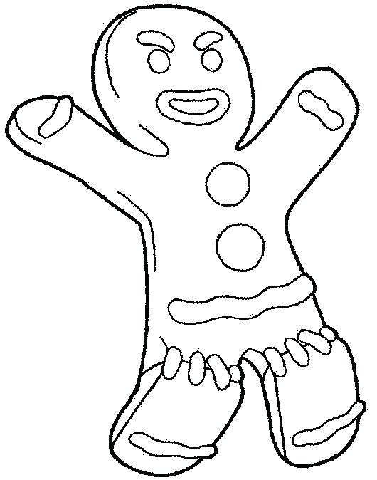 530x674 Shrek Coloring Pages Best Coloring Pages Kids Images On Net