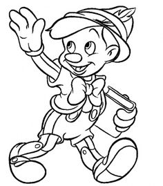 236x269 Shrek 2 Coloring Pages Coloring Pages Shrek