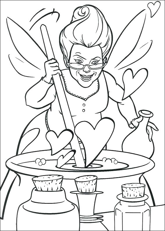 567x794 Shrek Coloring Games Coloring Pages Coloring Pages Colouring Pages