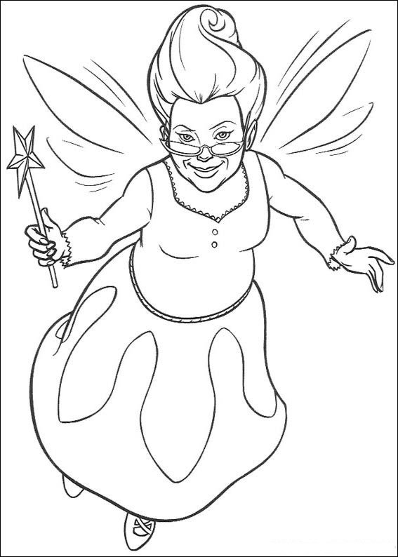 567x794 Coloring Pages For Babies Snazzy Coloring Pages For Babies