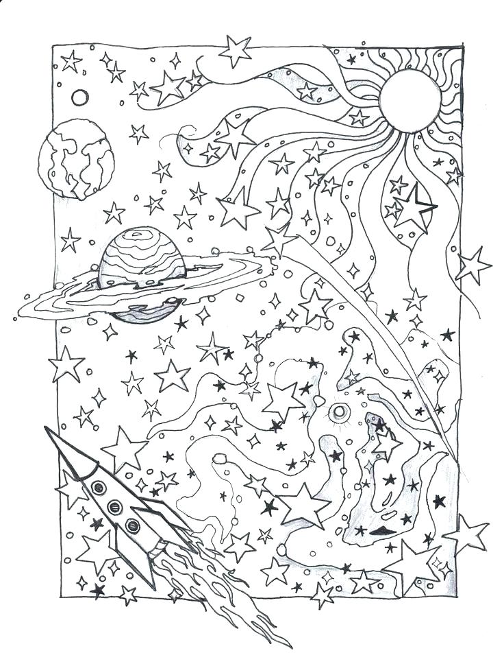 736x952 Mushroom Coloring Pages Surprising Pictures To Color Free Mushroom