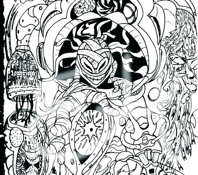 Mushroom Coloring Pages Mushroom Coloring Pages Coloring Pages 678x600 Mushroom Coloring Pages Mushroom Coloring Pages Coloring Pages