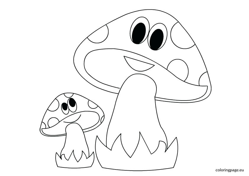 Trippy Mushroom Coloring Pages Magic Mushrooms Mushroom Coloring 842x595 Trippy Mushroom Coloring Pages Magic Mushrooms Mushroom Coloring