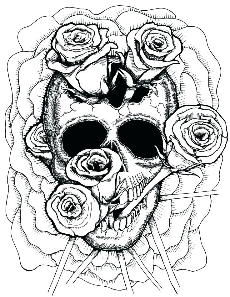 Trippy Shroom Coloring Pages Mushroom Google Search Mu Fuhrer 736x948 Trippy Shroom Coloring Pages Mushroom Google Search Mu Fuhrer