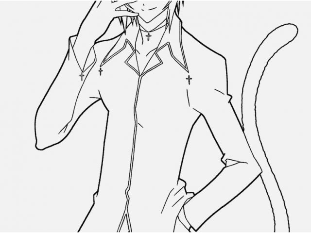 Anime Coloring Sheets View Naruto Vs Sasuke Anime Coloring Pages 640x480 Anime Coloring Sheets View Naruto Vs Sasuke Anime Coloring Pages