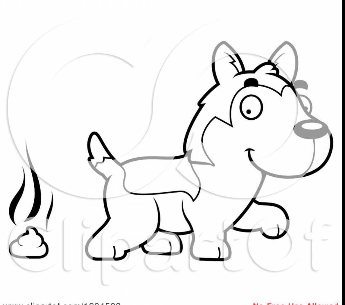 Siberian Husky Coloring Pages at GetColorings.com | Free printable