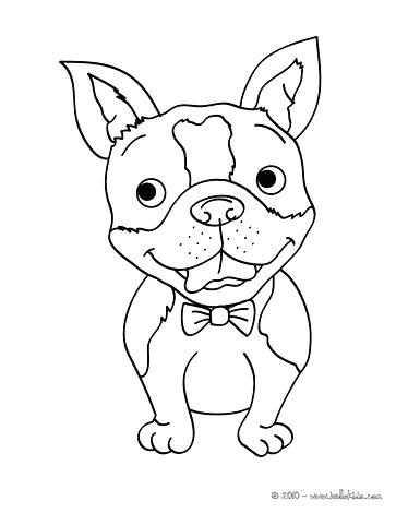 Huskies Coloring Pages Images Trend Color Pages Dogs Huskies 363x470 Huskies Coloring Pages Images Trend Color Pages Dogs Huskies