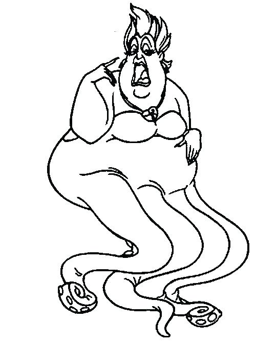 500x706 Sick Coloring Pages Coloring Pages Coloring Pages Here Are