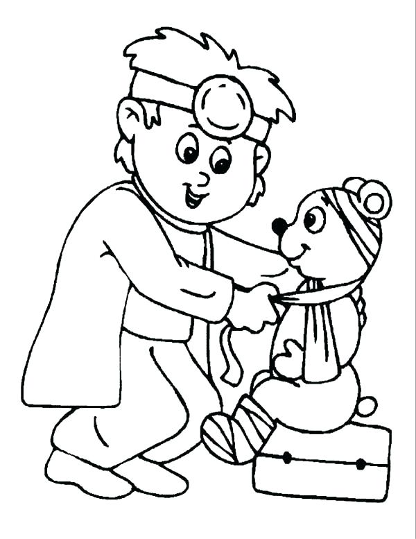 600x777 Brick Coloring Page Project Block Coloring Pages Or Brick Coloring