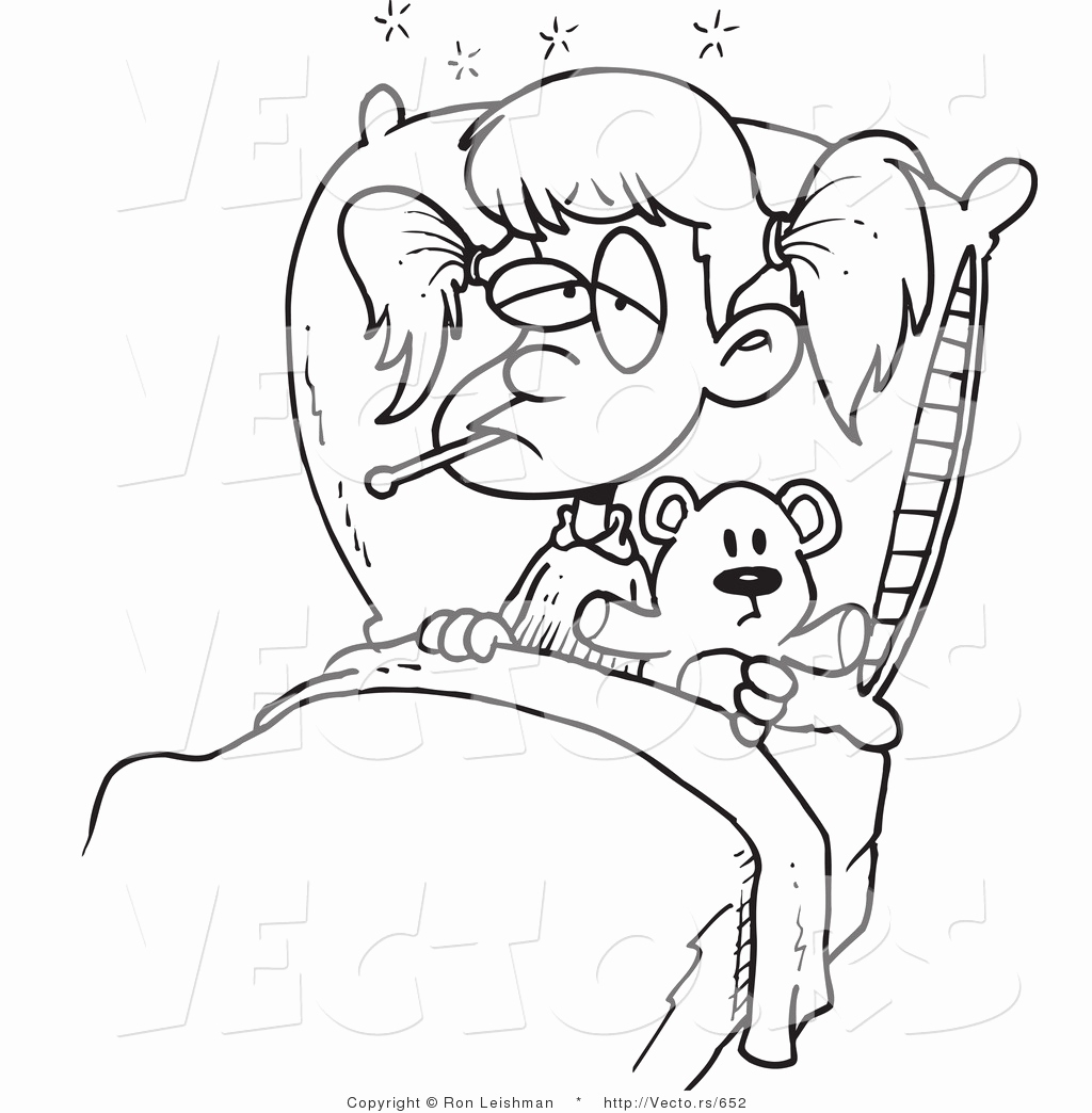 1024x1044 Sick Coloring Pages Anointing Of The Page Collection Child Arilitv