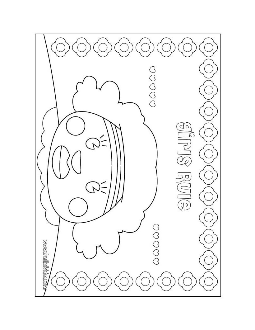 No Boys Door Sign Coloring Pages 820x1060 No Boys Door Sign Coloring Pages