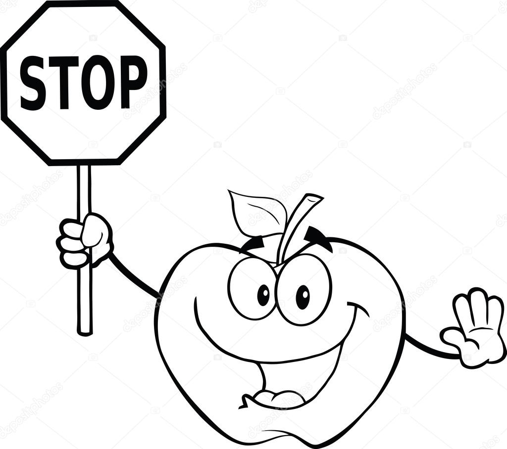 Stop Sign Coloring Page Fresh Octagon Stop Sign Coloring Page 1024x908 Stop Sign Coloring Page Fresh Octagon Stop Sign Coloring Page