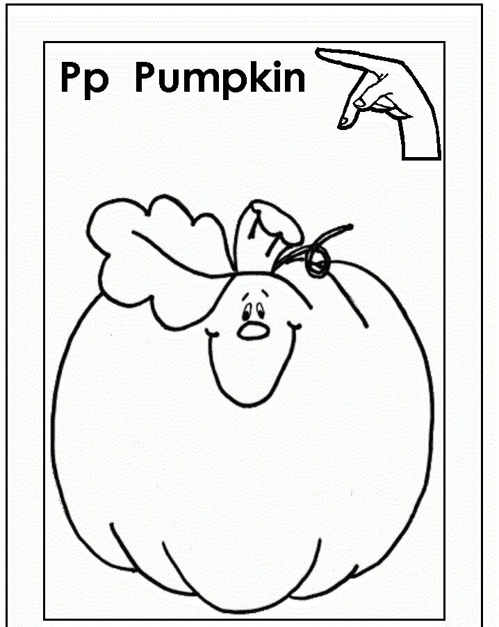 Asl For P Coloring Page Aslamerican Sign Language Alphabet 718x902 Asl For P Coloring Page Aslamerican Sign Language Alphabet