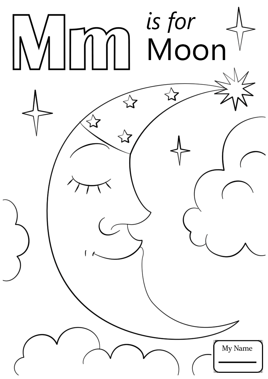 Sign Language Coloring Pages at GetColorings.com | Free printable ...