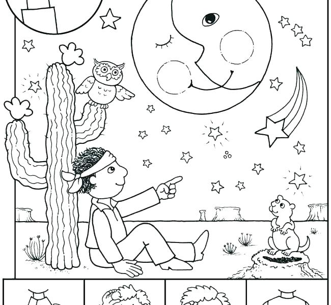 Sign Language Color Pages Coloring Letter Y K Page Sheets S 650x600 Sign Language Color Pages Coloring Letter Y K Page Sheets S