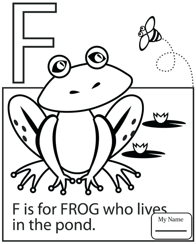 Sign Language Coloring Pages at GetColorings.com | Free printable ...