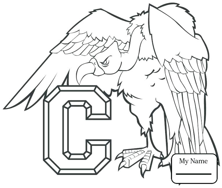 Asl Coloring Pages Letters Sign Language Letter W Coloring Page 765x648 Asl Coloring Pages Letters Sign Language Letter W Coloring Page