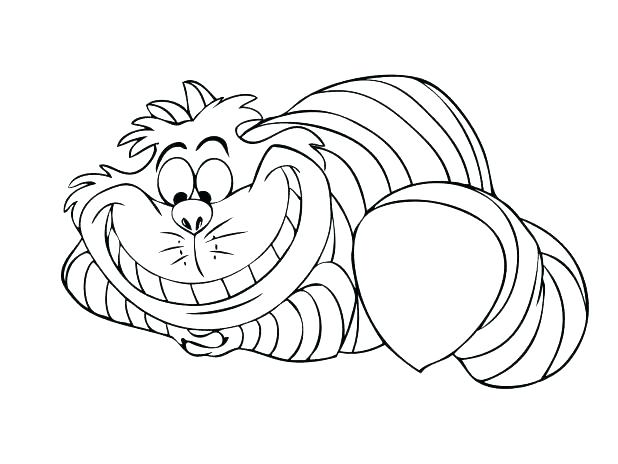 618x464 Happy Pumpkin Faces Coloring Pages Of Face 3 Free Printable O