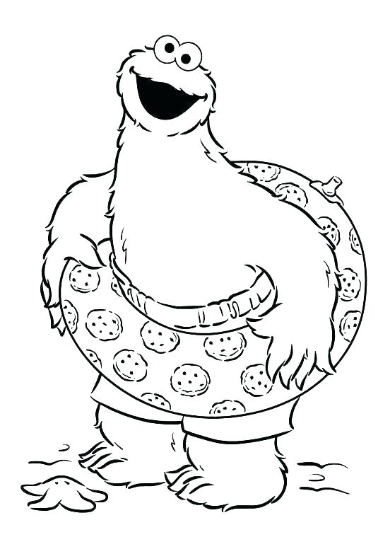 Silly Face Coloring Page at GetColorings.com | Free printable colorings ...