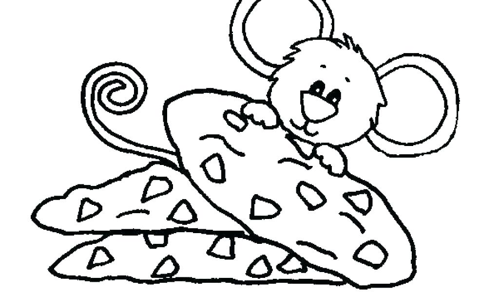 1024x600 Cookie Monster Coloring Page Silly Monster Coloring Pages Cookie